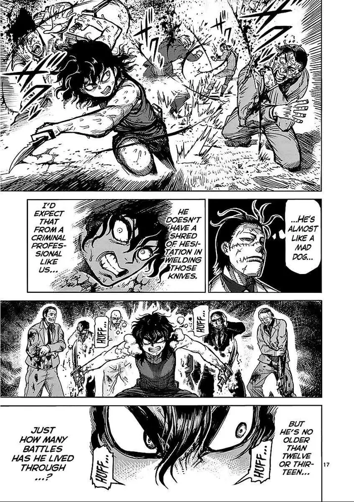 Kengan Ashura Chapter 48.5 image 17_optimized